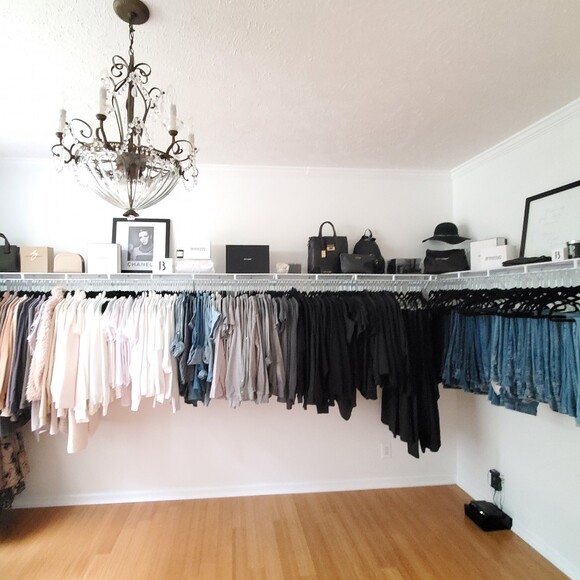 jillvonnscloset